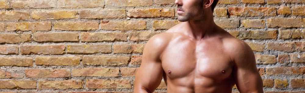 在线呼死你轰炸